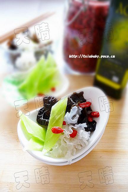 ˬ��ݫ���˫��������