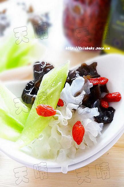 ˬ��ݫ���˫��������