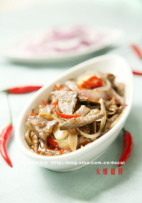 �����ε�����