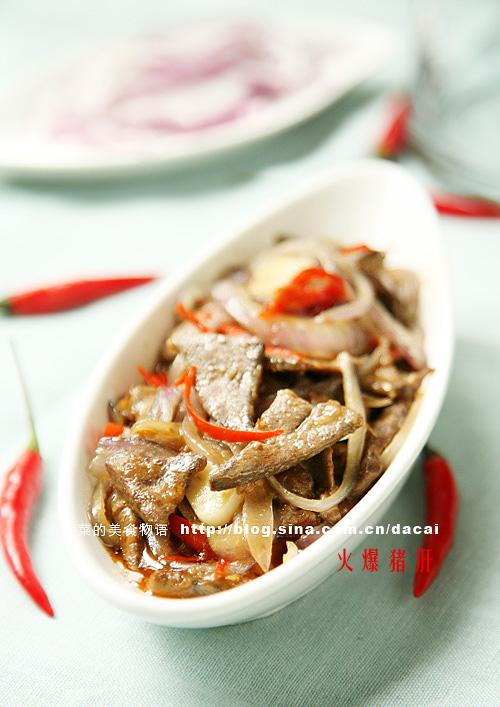 �����ε�����