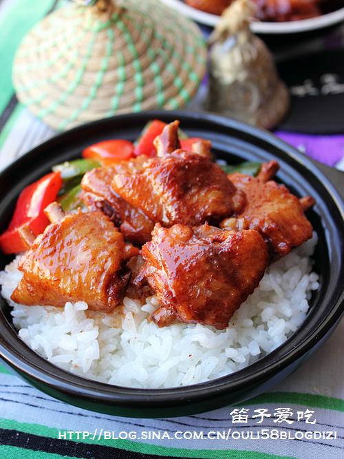 ���鼦��Ƿ�������