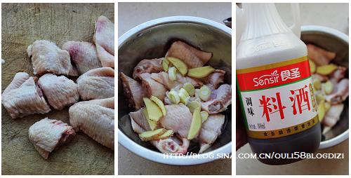 ���鼦��Ƿ�������