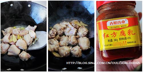 ���鼦��Ƿ�������