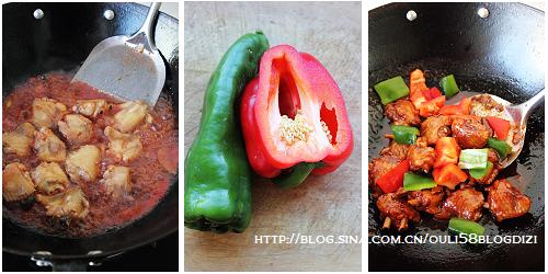 ���鼦��Ƿ�������