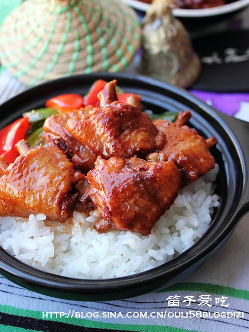 ���鼦��Ƿ�������