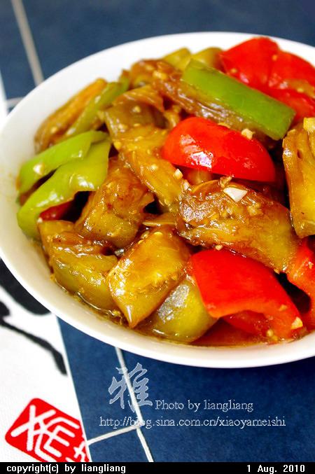 ˫�������ӵ�����