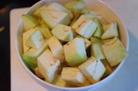 ˫�������ӵ�����