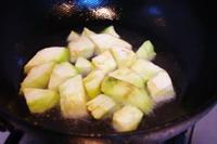 ˫�������ӵ�����