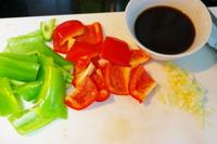 ˫�������ӵ�����