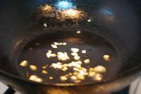 ˫�������ӵ�����