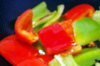 ˫�������ӵ�����