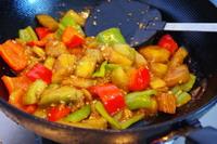 ˫�������ӵ�����