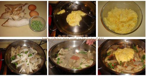 �罷������������