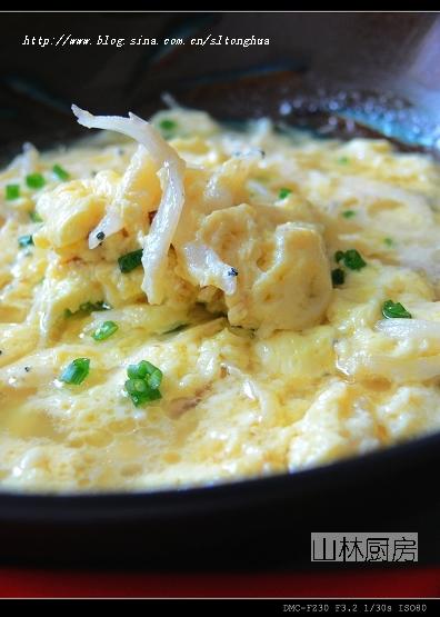 �����˵�������