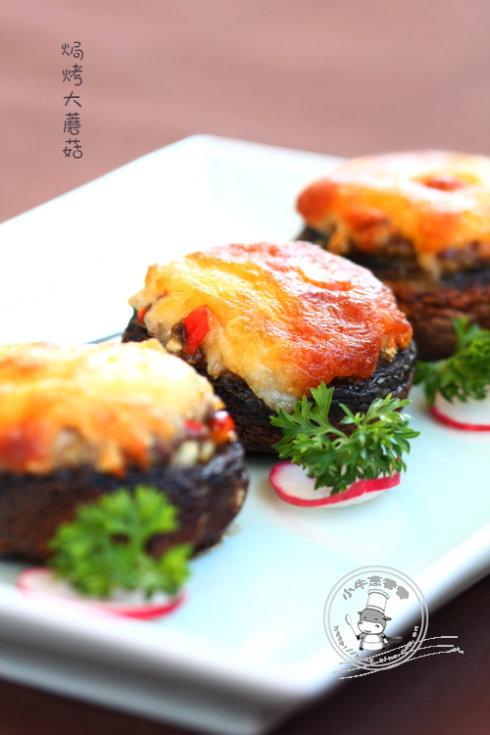 �h����Ģ��������