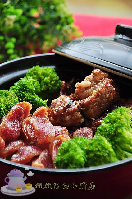 �Ź���ζ���з�������