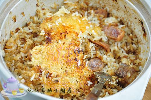 �Ź���ζ���з�������