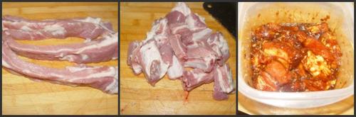 �Ź���ζ���з�������