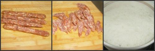 �Ź���ζ���з�������