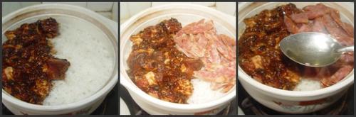 �Ź���ζ���з�������