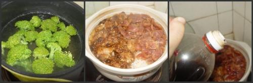 �Ź���ζ���з�������