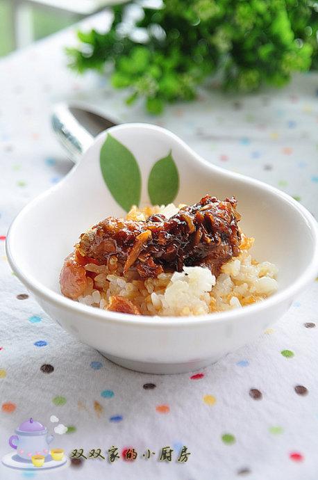 �Ź���ζ���з�������