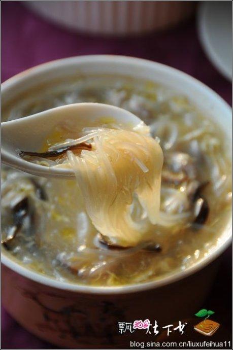 ���г������