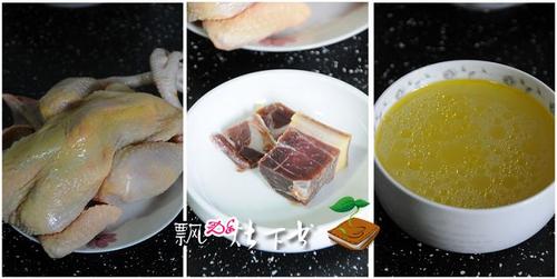 ���г������