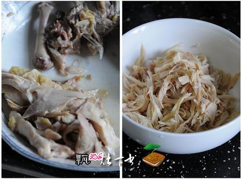 ���г������