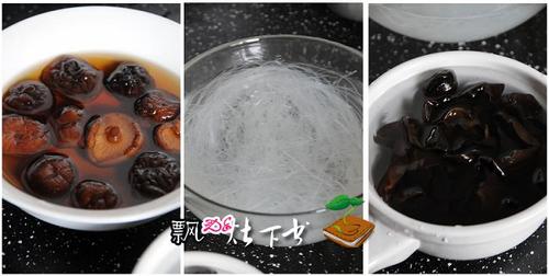 ���г������