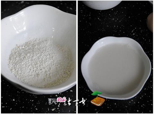 ���г������