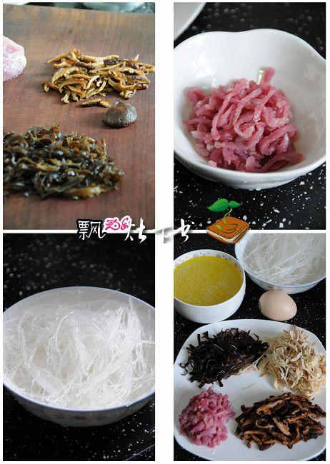 ���г������