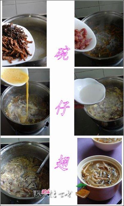 ���г������