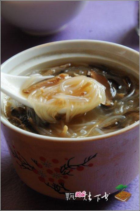 ���г������