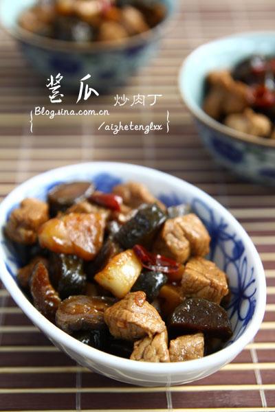 ���ϳ��ⶡ������