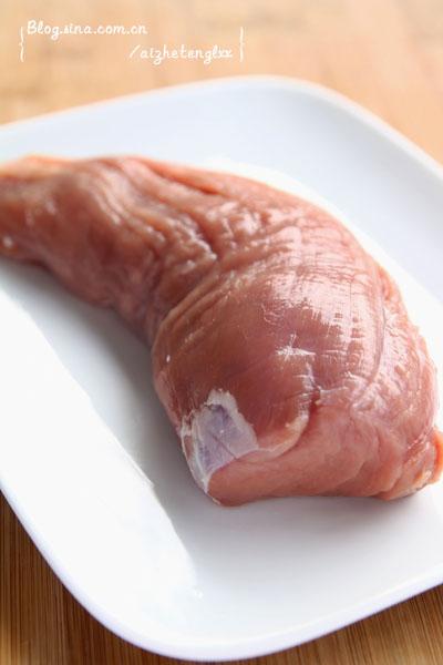 ���ϳ��ⶡ������