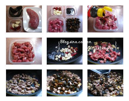 ���ϳ��ⶡ������