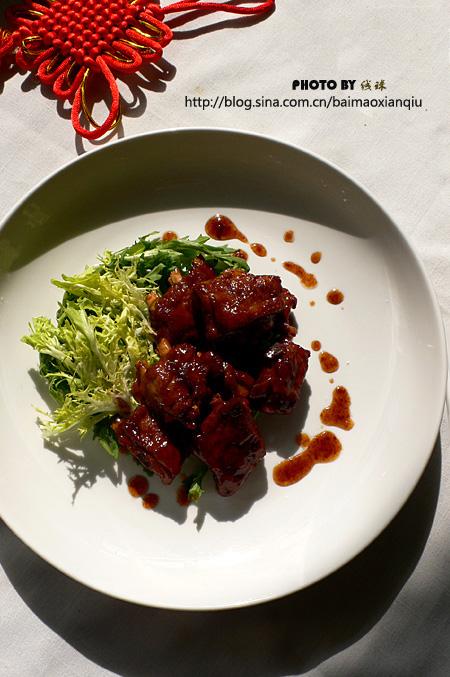 ÷���Źǵ�����