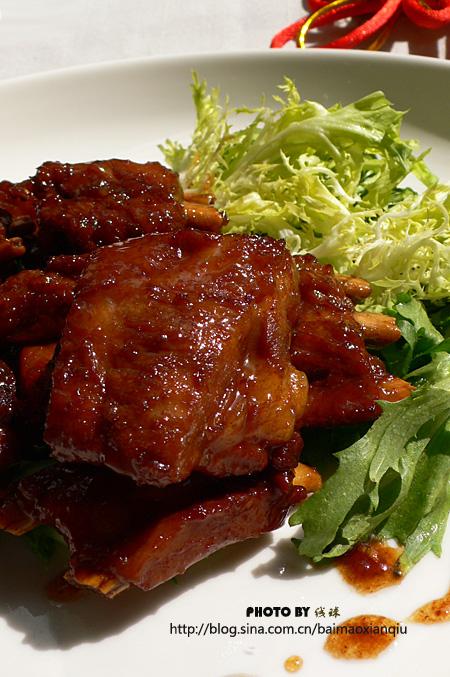 ÷���Źǵ�����