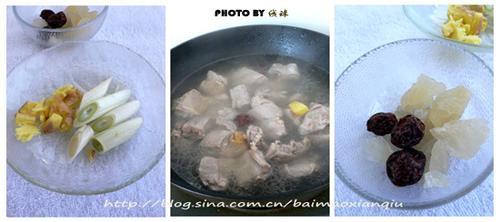 ÷���Źǵ�����