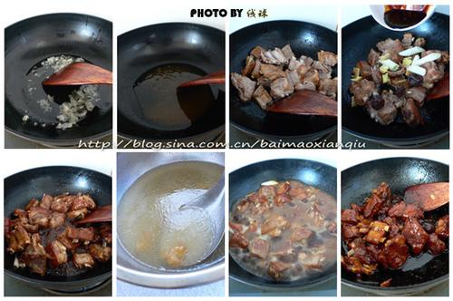 ÷���Źǵ�����