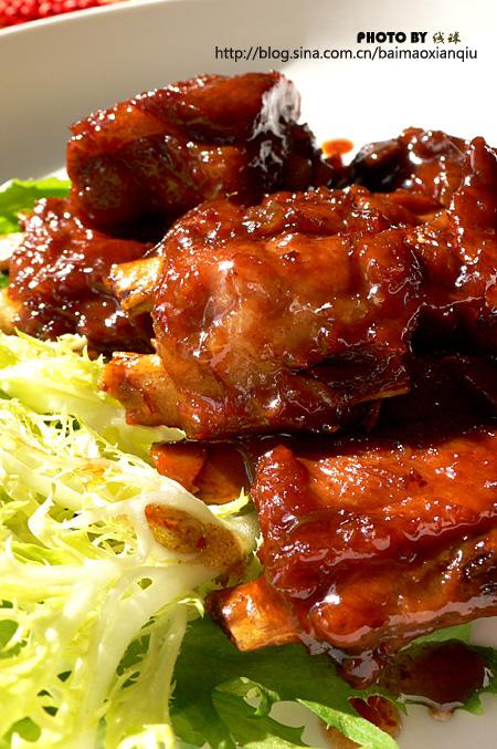 ÷���Źǵ�����