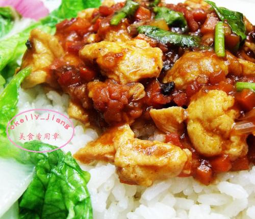 ������극������