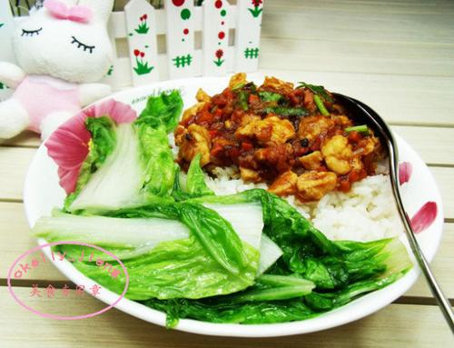 ������극������