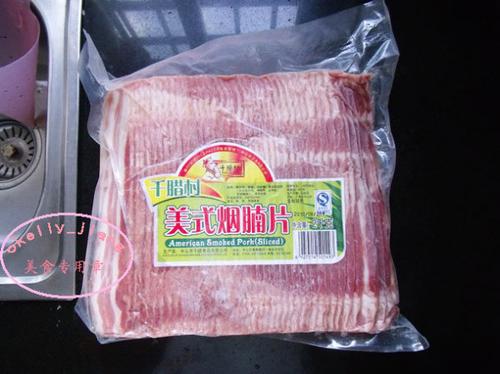 ������극������