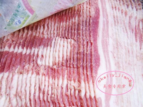 ������극������