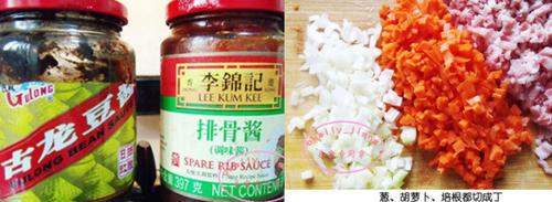 ������극������