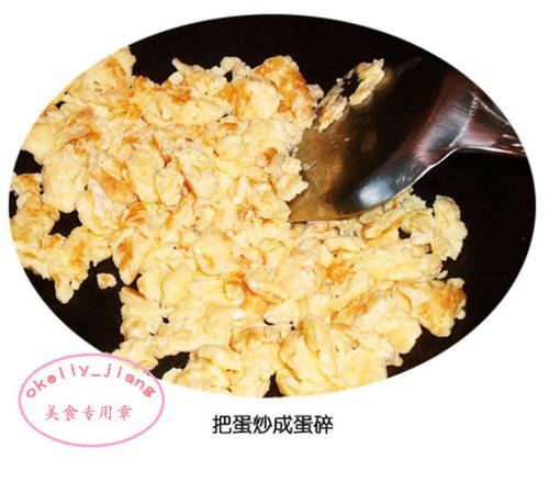 ������극������