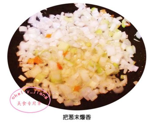 ������극������