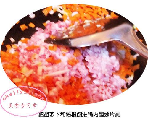 ������극������